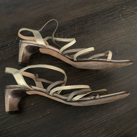 INGLEDEW’S VINTAGE ITALIAN COLLECTION - Picture 4 of 10